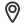 ABC Restaurant Logo