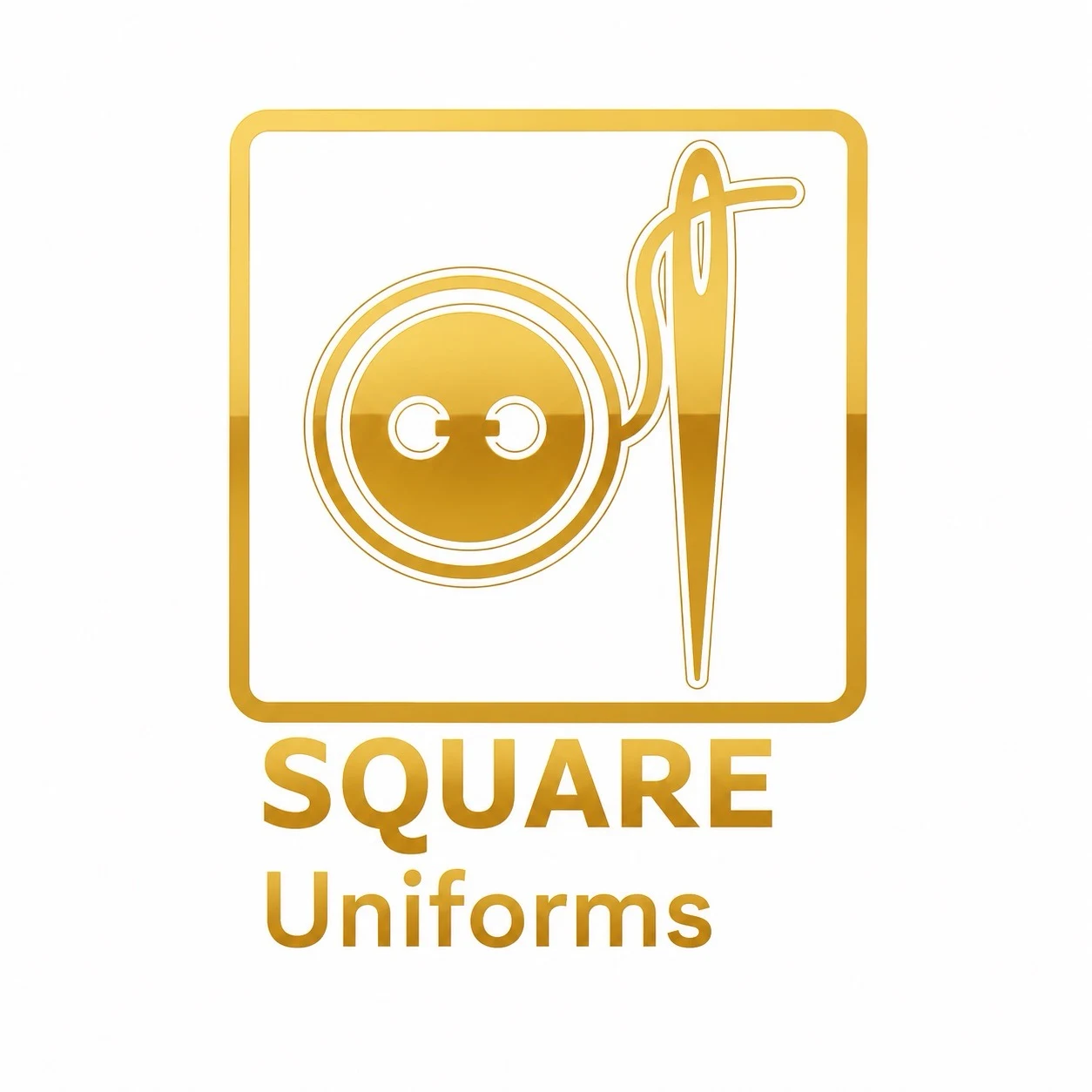 Square Uniforms Logo
