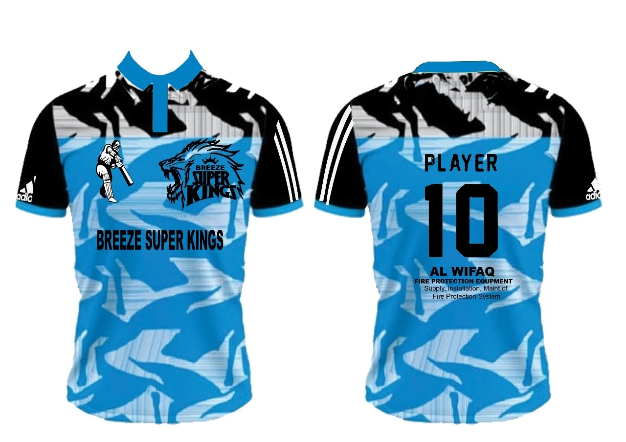 Contact Us Hero